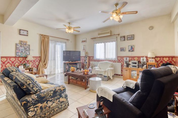 Image No.6-Villa de 4 chambres à vendre à Vrysoules