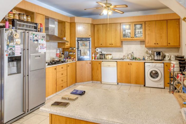 Image No.9-Villa de 4 chambres à vendre à Vrysoules