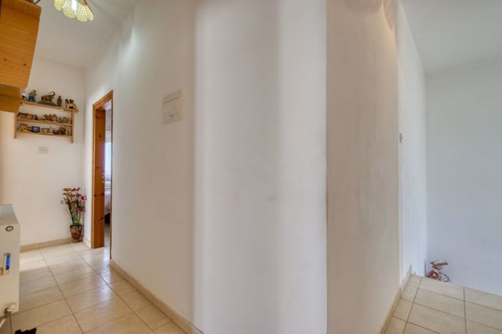 Image No.10-Villa de 4 chambres à vendre à Vrysoules