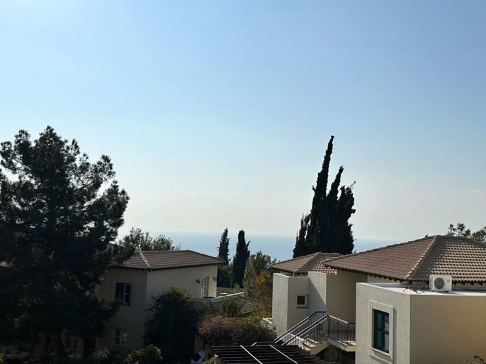 Image No.14-Appartement de 1 chambre à vendre à Aphrodite Hills