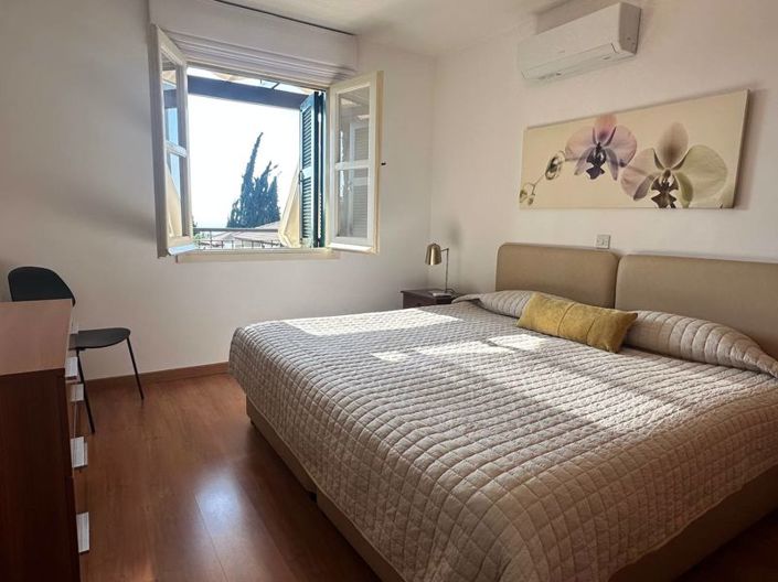 Image No.16-Appartement de 1 chambre à vendre à Aphrodite Hills