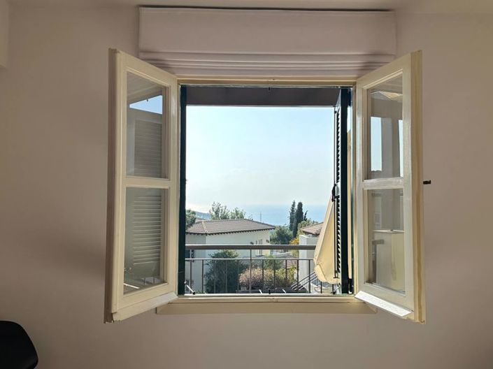 Image No.17-Appartement de 1 chambre à vendre à Aphrodite Hills