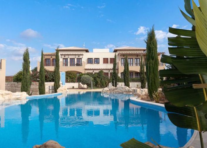 Image No.10-2 Bed Apartment for sale