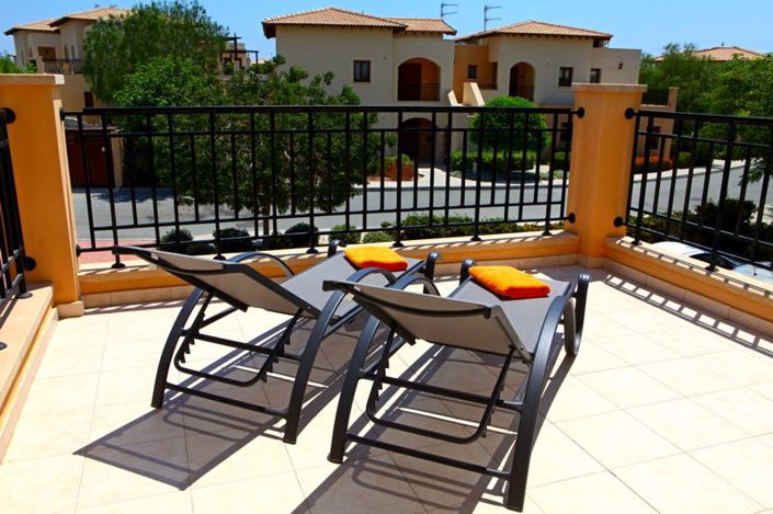 Image No.7-2 Bed Apartment for sale