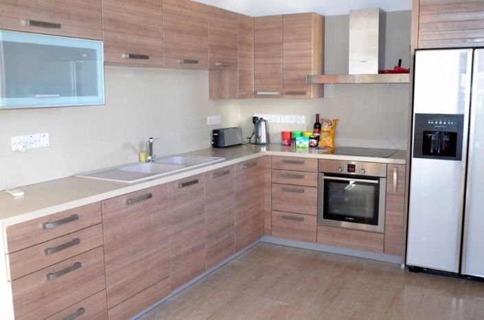 Image No.7-Villa de 5 chambres à vendre à Aphrodite Hills