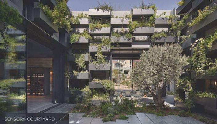 Image No.8-2 Bed Apartment for sale