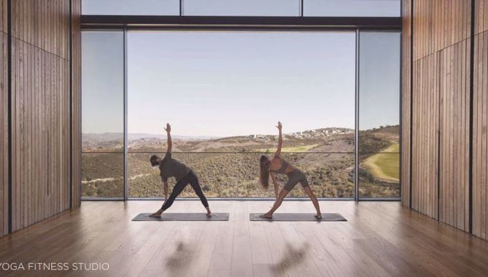 Image No.9-3 Bed Bungalow for sale