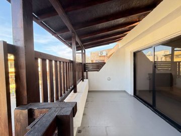 whatsapp-image-2025-01-28-at-160653-7