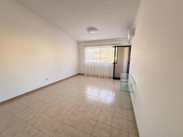 whatsapp-image-2025-01-28-at-160653-2