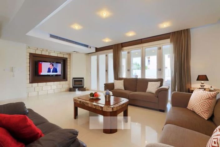 Image No.12-Villa de 6 chambres à vendre à Universal