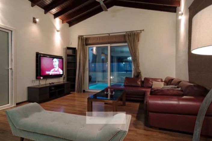 Image No.15-Villa de 6 chambres à vendre à Universal