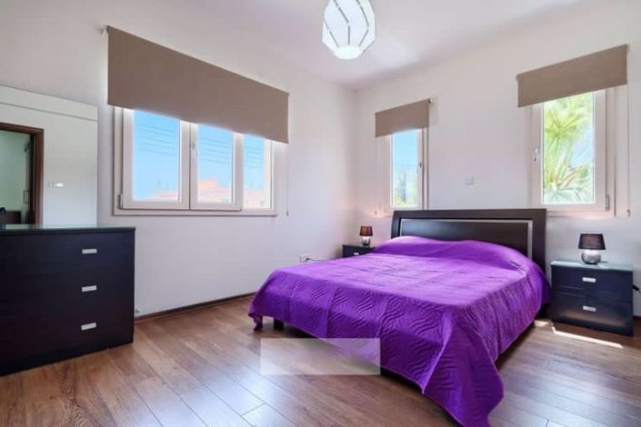 Image No.25-Villa de 6 chambres à vendre à Universal