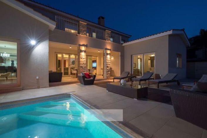 Image No.28-Villa de 6 chambres à vendre à Universal