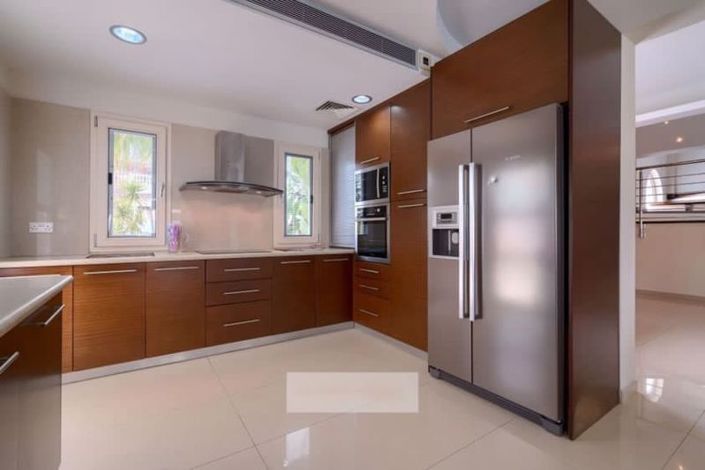 Image No.6-Villa de 6 chambres à vendre à Universal