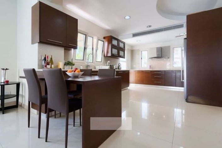 Image No.8-Villa de 6 chambres à vendre à Universal