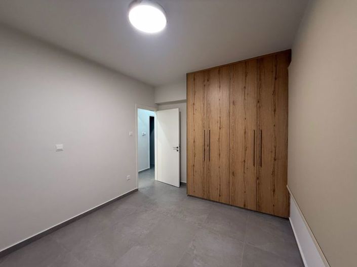 Image No.12-Appartement de 3 chambres à vendre à Kissonerga