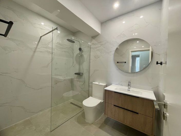 Image No.13-Appartement de 3 chambres à vendre à Kissonerga