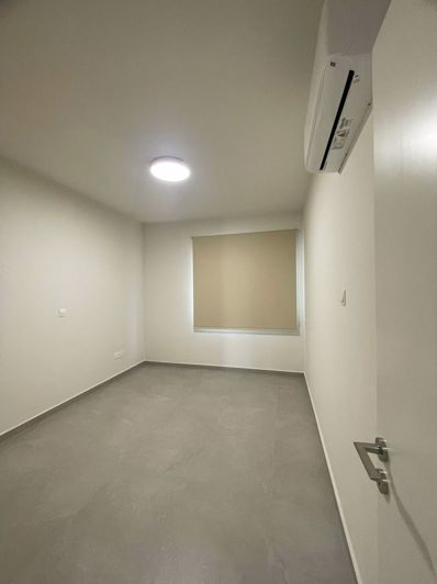 Image No.15-Appartement de 3 chambres à vendre à Kissonerga