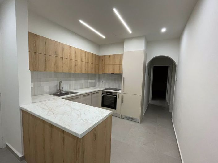 Image No.4-Appartement de 3 chambres à vendre à Kissonerga