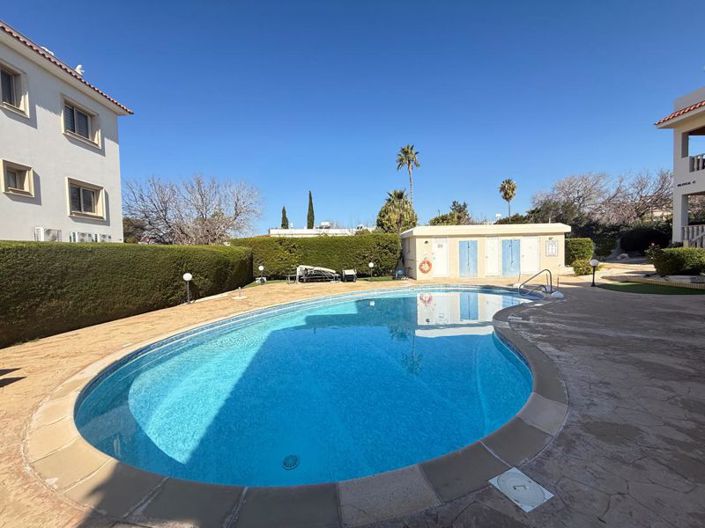 Image No.3-Appartement de 3 chambres à vendre à Kissonerga