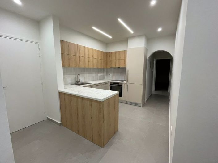 Image No.5-Appartement de 3 chambres à vendre à Kissonerga