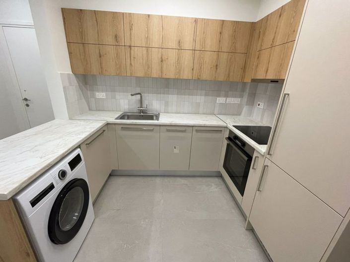 Image No.6-Appartement de 3 chambres à vendre à Kissonerga