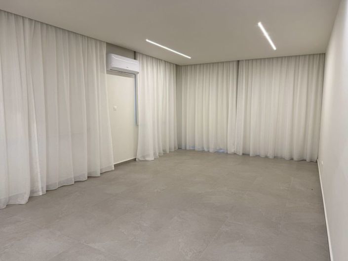 Image No.7-Appartement de 3 chambres à vendre à Kissonerga