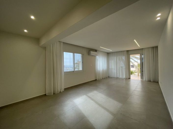 Image No.8-Appartement de 3 chambres à vendre à Kissonerga