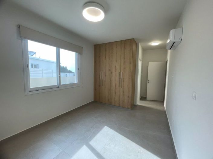 Image No.10-Appartement de 3 chambres à vendre à Kissonerga