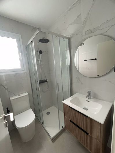 Image No.11-Appartement de 3 chambres à vendre à Kissonerga