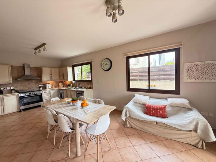 Image No.14-4 Bed Villa for sale