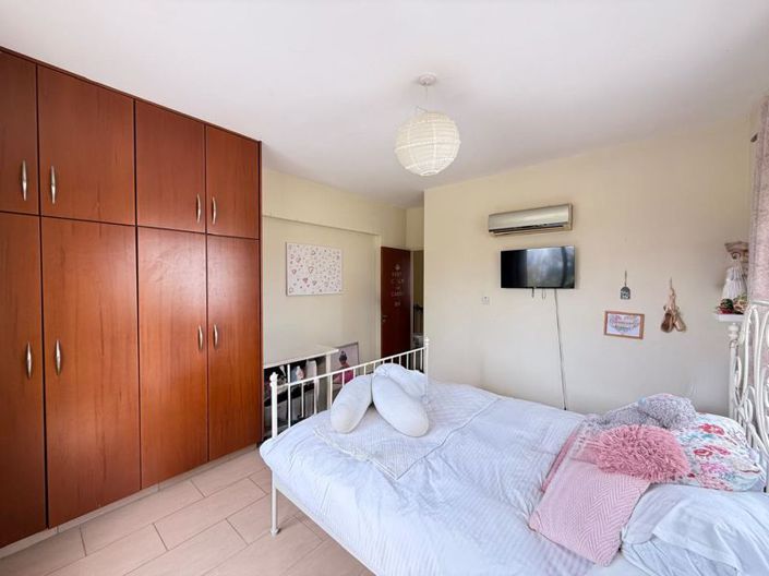 Image No.23-4 Bed Villa for sale