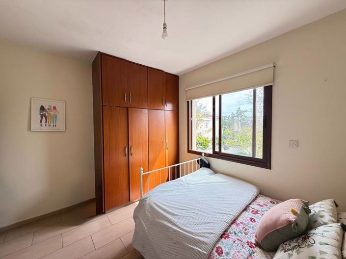 Image No.25-4 Bed Villa for sale