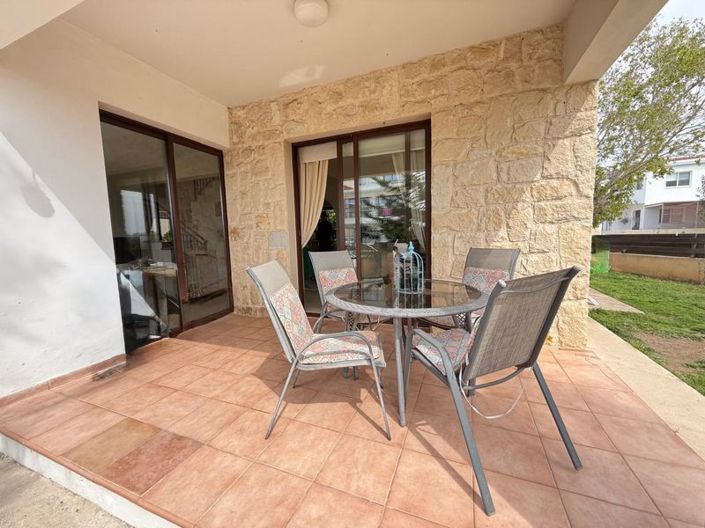 Image No.27-4 Bed Villa for sale