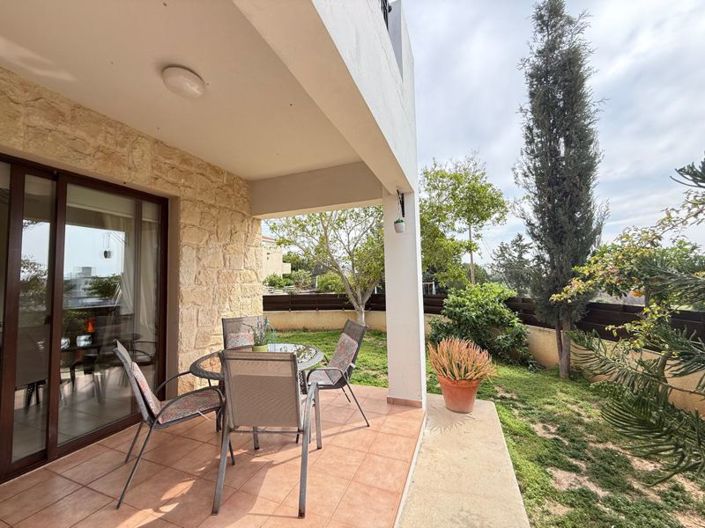 Image No.29-4 Bed Villa for sale