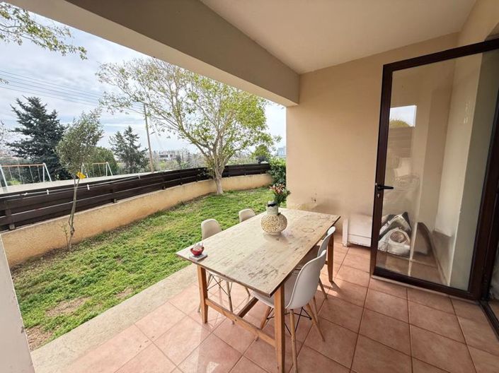 Image No.32-4 Bed Villa for sale