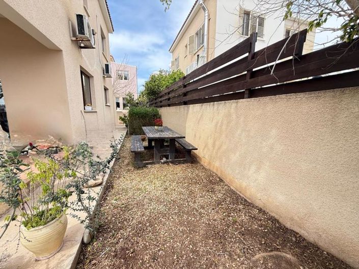 Image No.34-4 Bed Villa for sale