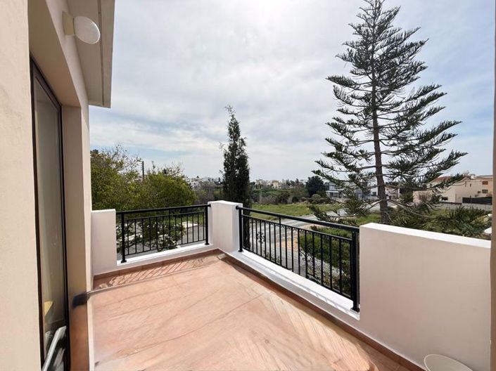 Image No.35-4 Bed Villa for sale