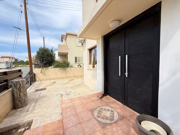 Image No.38-4 Bed Villa for sale