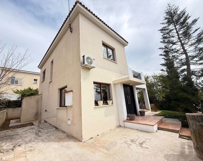 Image No.39-4 Bed Villa for sale