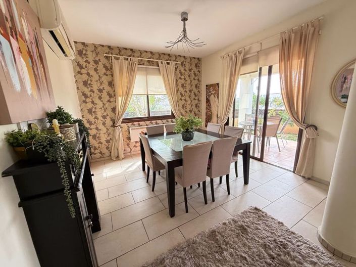 Image No.9-4 Bed Villa for sale