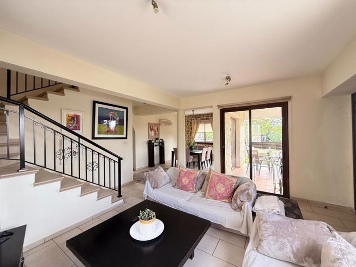 Image No.4-4 Bed Villa for sale