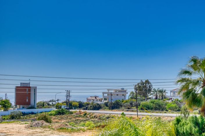 Image No.13-Villa de 5 chambres à vendre à Kokkines