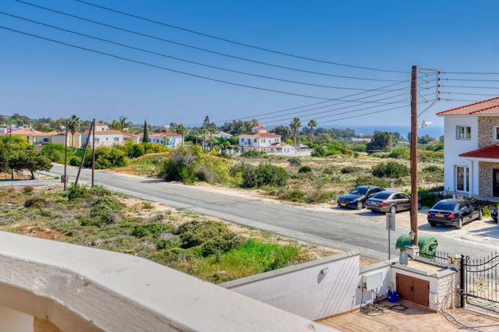 Image No.14-Villa de 5 chambres à vendre à Kokkines