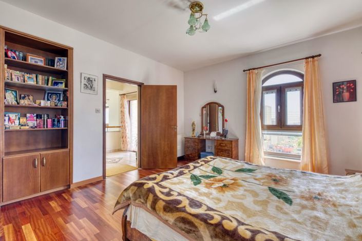 Image No.16-Villa de 5 chambres à vendre à Kokkines