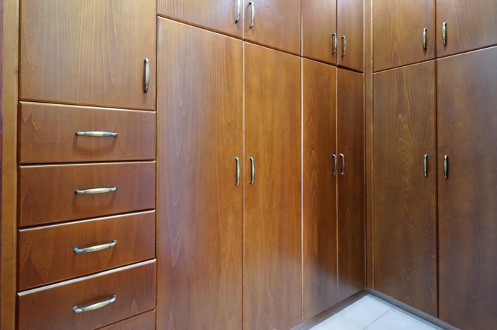 Image No.18-Villa de 5 chambres à vendre à Kokkines