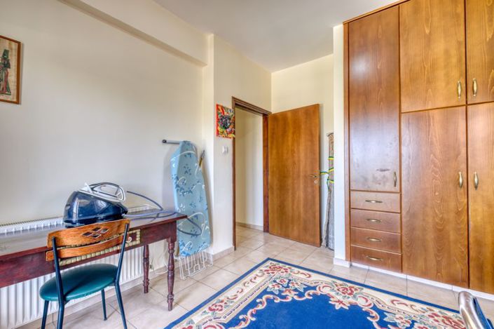 Image No.19-Villa de 5 chambres à vendre à Kokkines