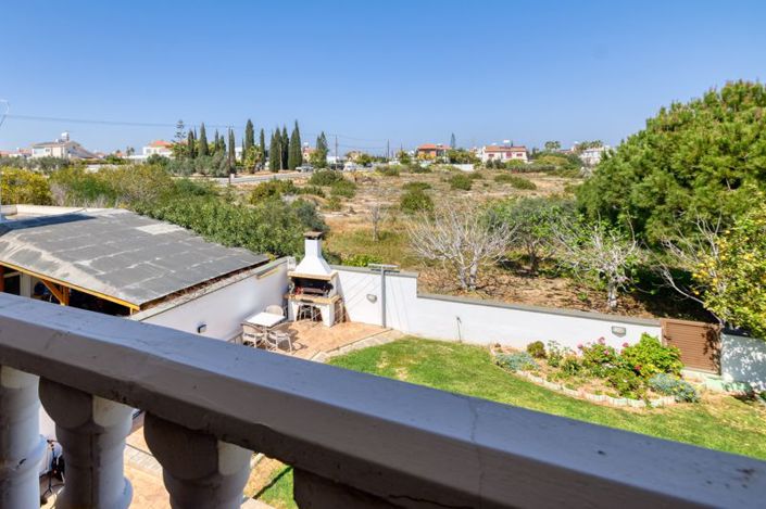 Image No.21-Villa de 5 chambres à vendre à Kokkines