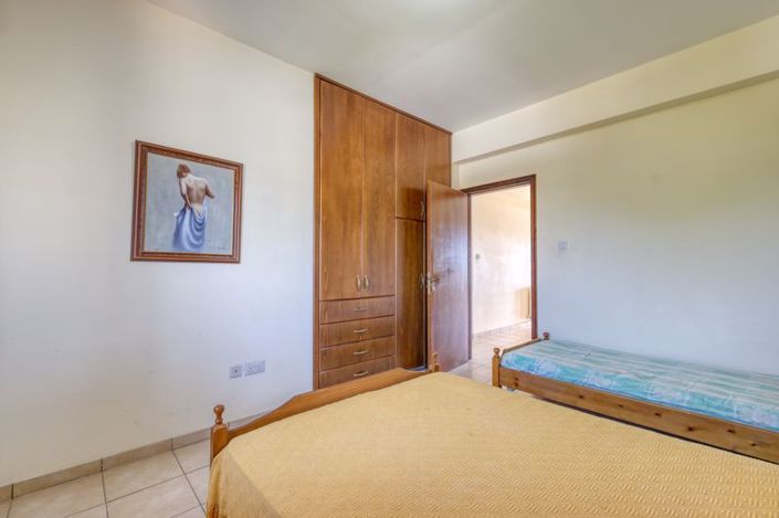 Image No.23-Villa de 5 chambres à vendre à Kokkines