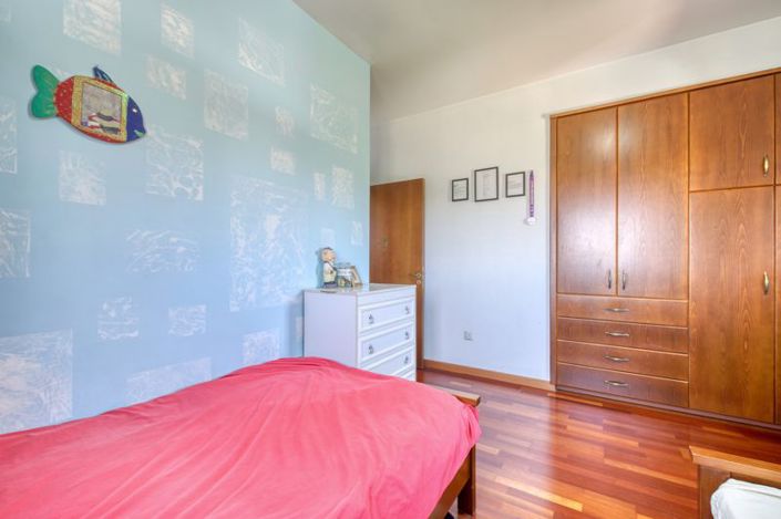 Image No.25-Villa de 5 chambres à vendre à Kokkines